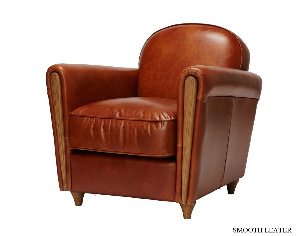 ACME Furniture | OAKS CLUB CHAIR ֥