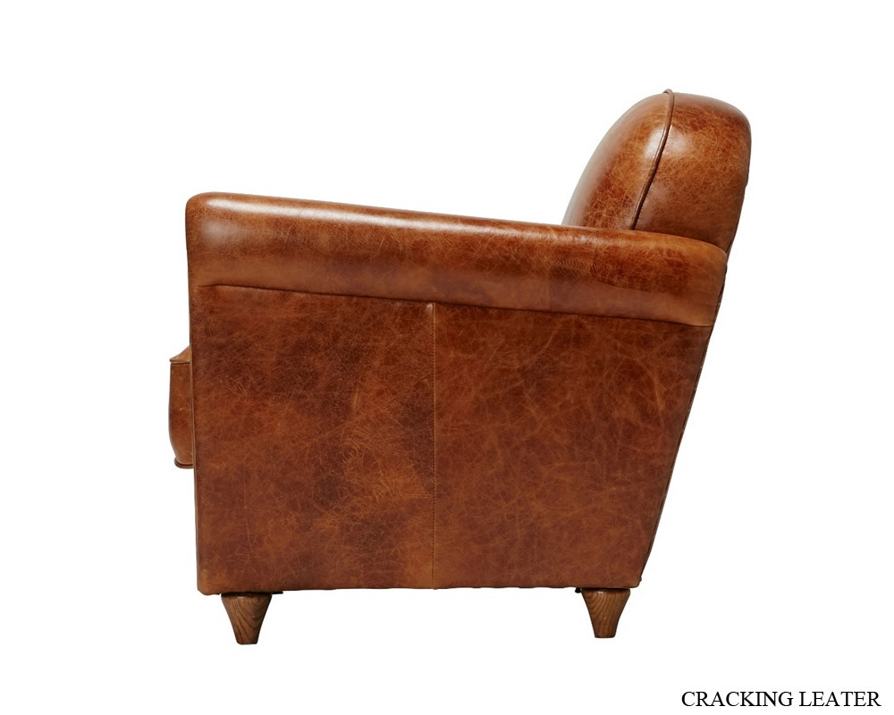 ACME Furniture | OAKS CLUB CHAIR ֥