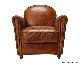 ACME Furniture | OAKS CLUB CHAIR ֥