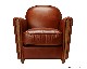 ACME Furniture | OAKS CLUB CHAIR ֥