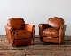 ACME Furniture | OAKS CLUB CHAIR ֥