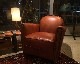 ACME Furniture | OAKS CLUB CHAIR ֥