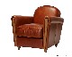 ACME Furniture | OAKS CLUB CHAIR ֥