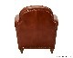 ACME Furniture | OAKS CLUB CHAIR ֥