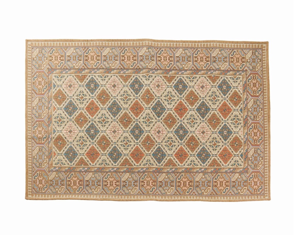 ACME Furniture | GLENOAKS RUG [4size] 󥪡饰