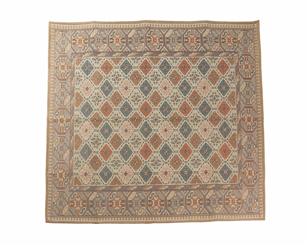 ACME Furniture | GLENOAKS RUG [4size] 󥪡饰