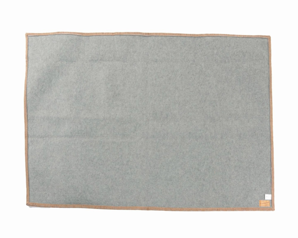 ACME Furniture | GLENOAKS RUG [4size] 󥪡饰