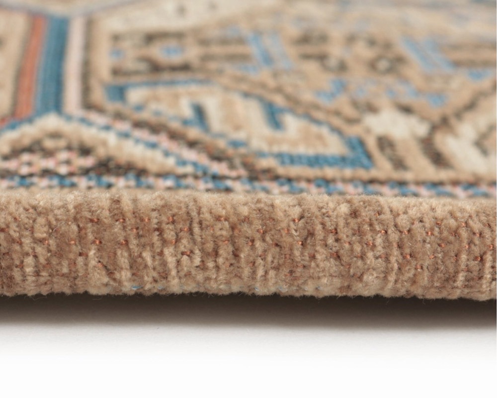 ACME Furniture | GLENOAKS RUG [4size] 󥪡饰