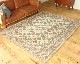 ACME Furniture | GLENOAKS RUG [4size] 󥪡饰