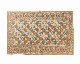 ACME Furniture | GLENOAKS RUG [4size] 󥪡饰