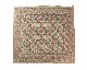 ACME Furniture | GLENOAKS RUG [4size] 󥪡饰