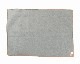 ACME Furniture | GLENOAKS RUG [4size] 󥪡饰