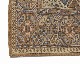 ACME Furniture | GLENOAKS RUG [4size] 󥪡饰