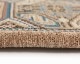 ACME Furniture | GLENOAKS RUG [4size] 󥪡饰