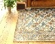 ACME Furniture | GLENOAKS RUG [4size] 󥪡饰