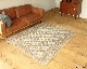 ACME Furniture | GLENOAKS RUG [4size] 󥪡饰