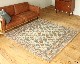 ACME Furniture | GLENOAKS RUG [4size] 󥪡饰