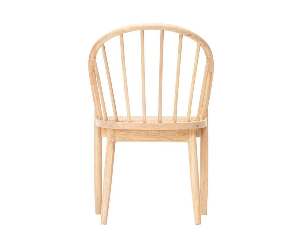 journal standard Furniture | GIORGI CHAIR [2color] 른