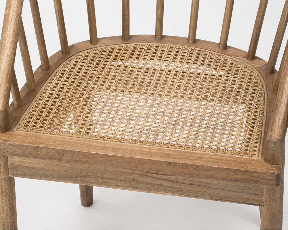 journal standard Furniture | GIORGI CHAIR [2color] 른