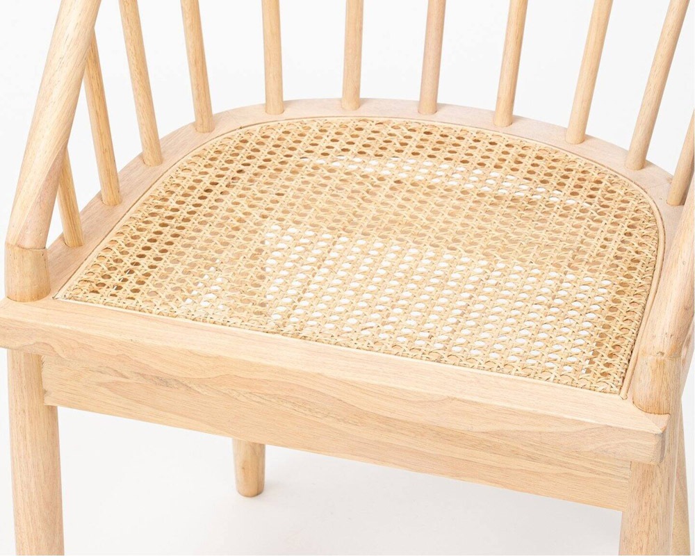 journal standard Furniture | GIORGI CHAIR [2color] 른