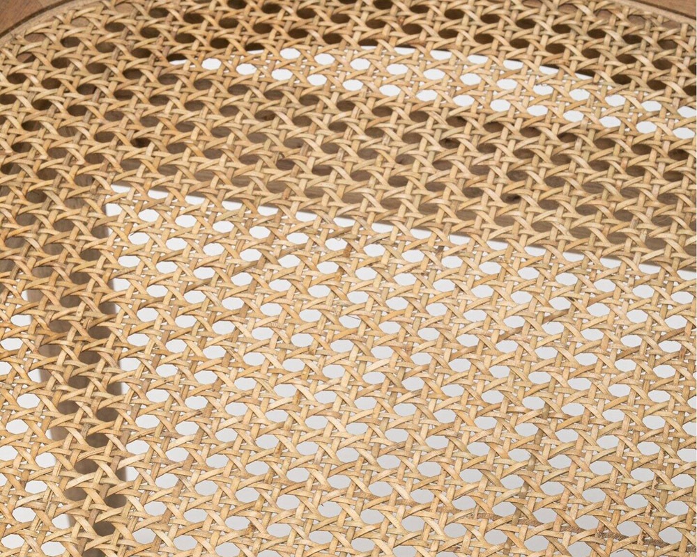 journal standard Furniture | GIORGI CHAIR [2color] 른