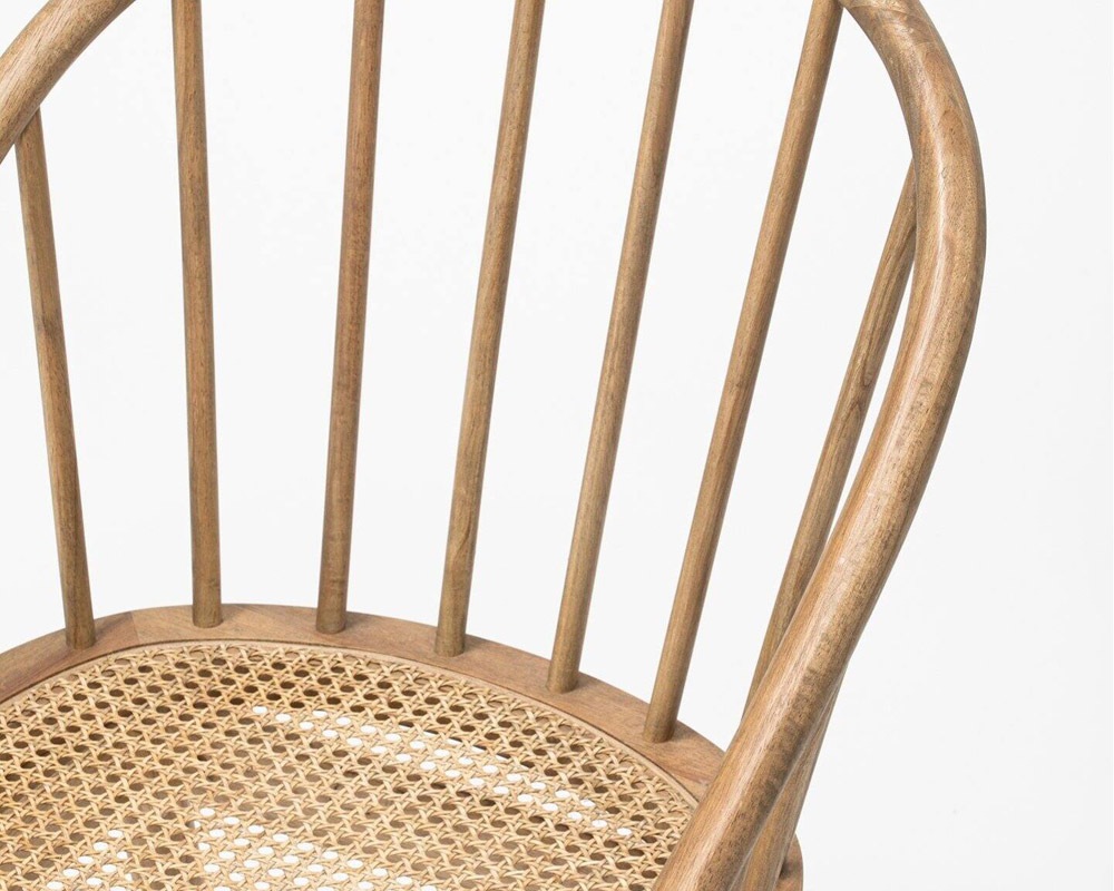 journal standard Furniture | GIORGI CHAIR [2color] 른