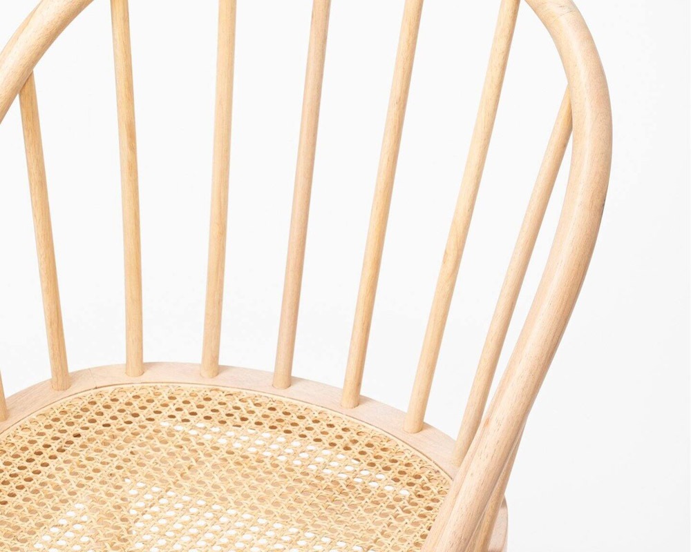 journal standard Furniture | GIORGI CHAIR [2color] 른