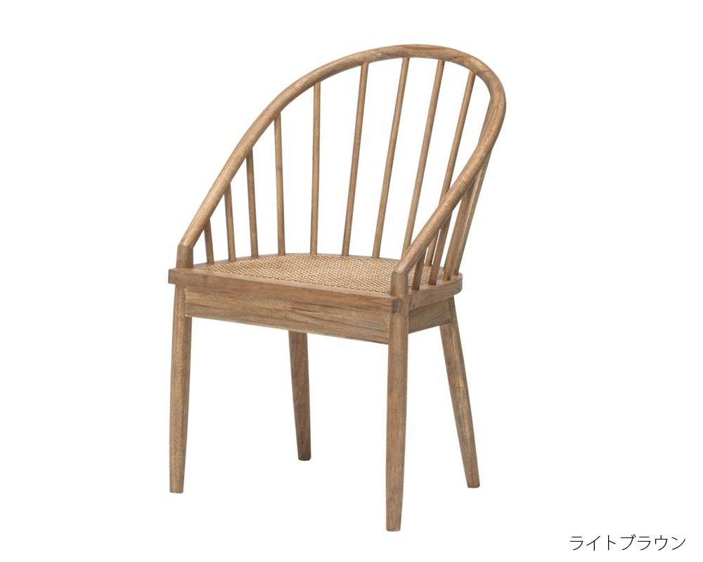 journal standard Furniture | GIORGI CHAIR [2color] 른