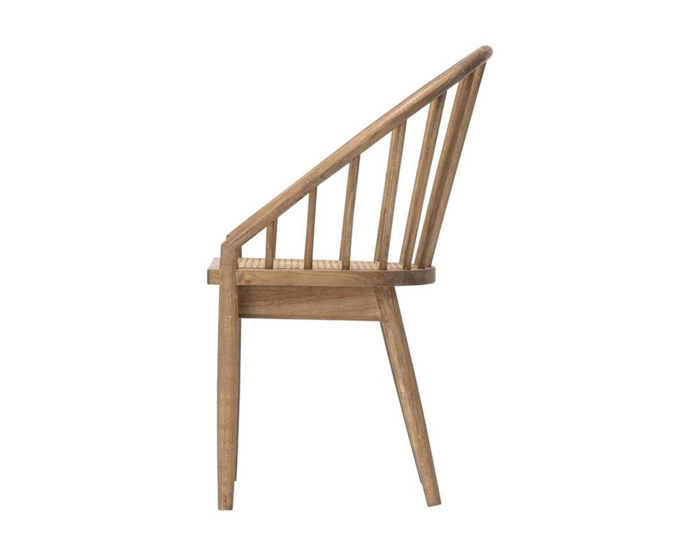 journal standard Furniture | GIORGI CHAIR [2color] 른