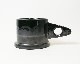 ECHO PARK POTTERY | Mug Cup (F2) �����ѡ����ݥ��꡼ �ޥ�