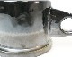 ECHO PARK POTTERY | Mug Cup (F2) �����ѡ����ݥ��꡼ �ޥ�