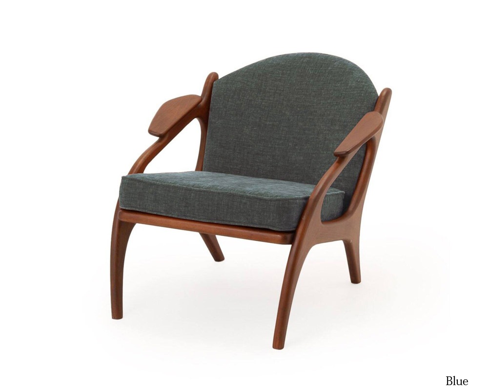 ACME Furniture | MADISON LOUNGE CHAIR [3color] ޥǥ饦󥸥