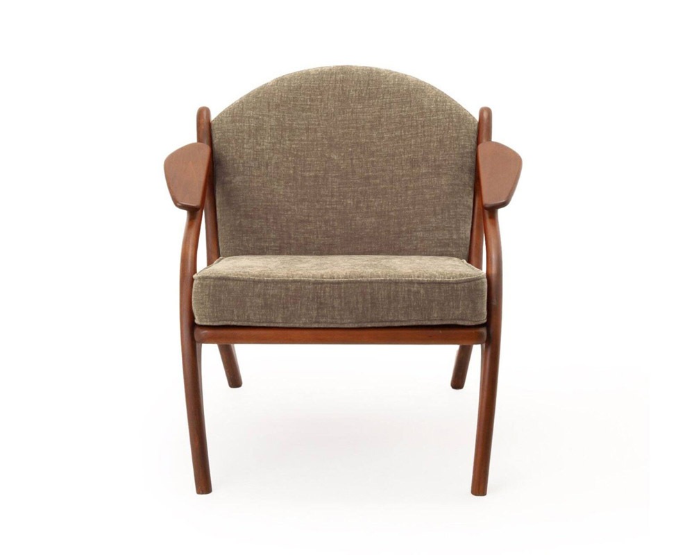 ACME Furniture | MADISON LOUNGE CHAIR [3color] ޥǥ饦󥸥