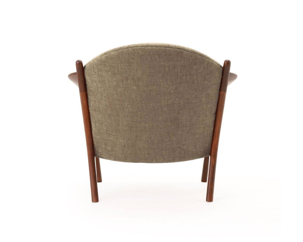 ACME Furniture | MADISON LOUNGE CHAIR [3color] ޥǥ饦󥸥