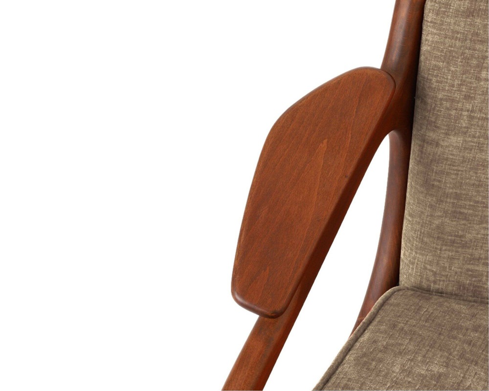 ACME Furniture | MADISON LOUNGE CHAIR [3color] ޥǥ饦󥸥