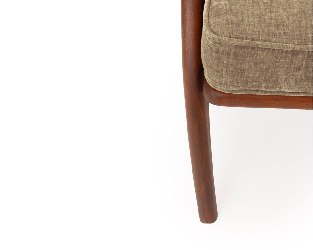 ACME Furniture | MADISON LOUNGE CHAIR [3color] ޥǥ饦󥸥