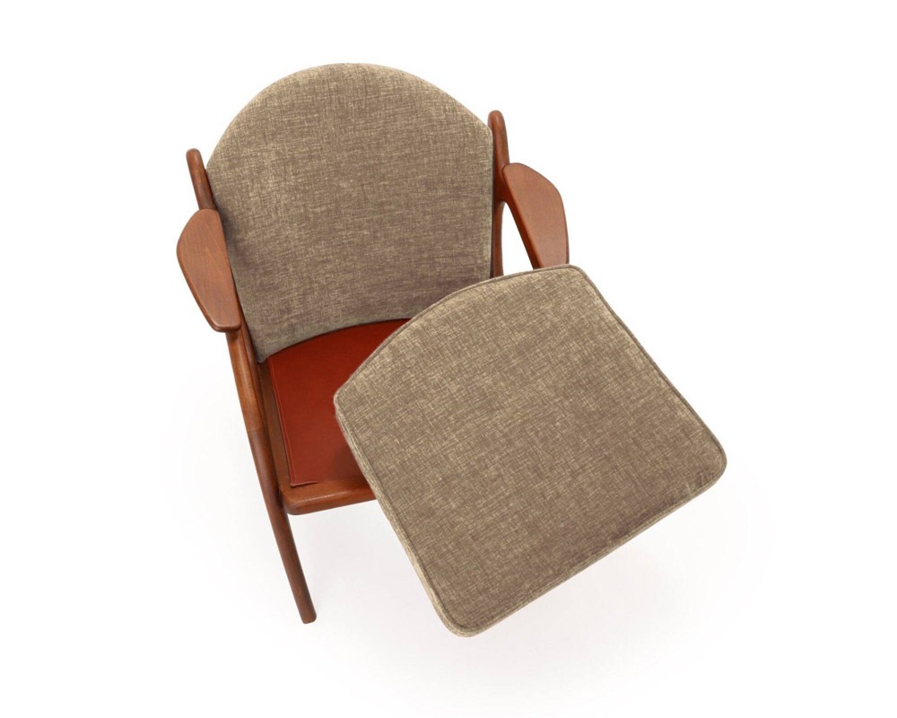 ACME Furniture | MADISON LOUNGE CHAIR [3color] ޥǥ饦󥸥
