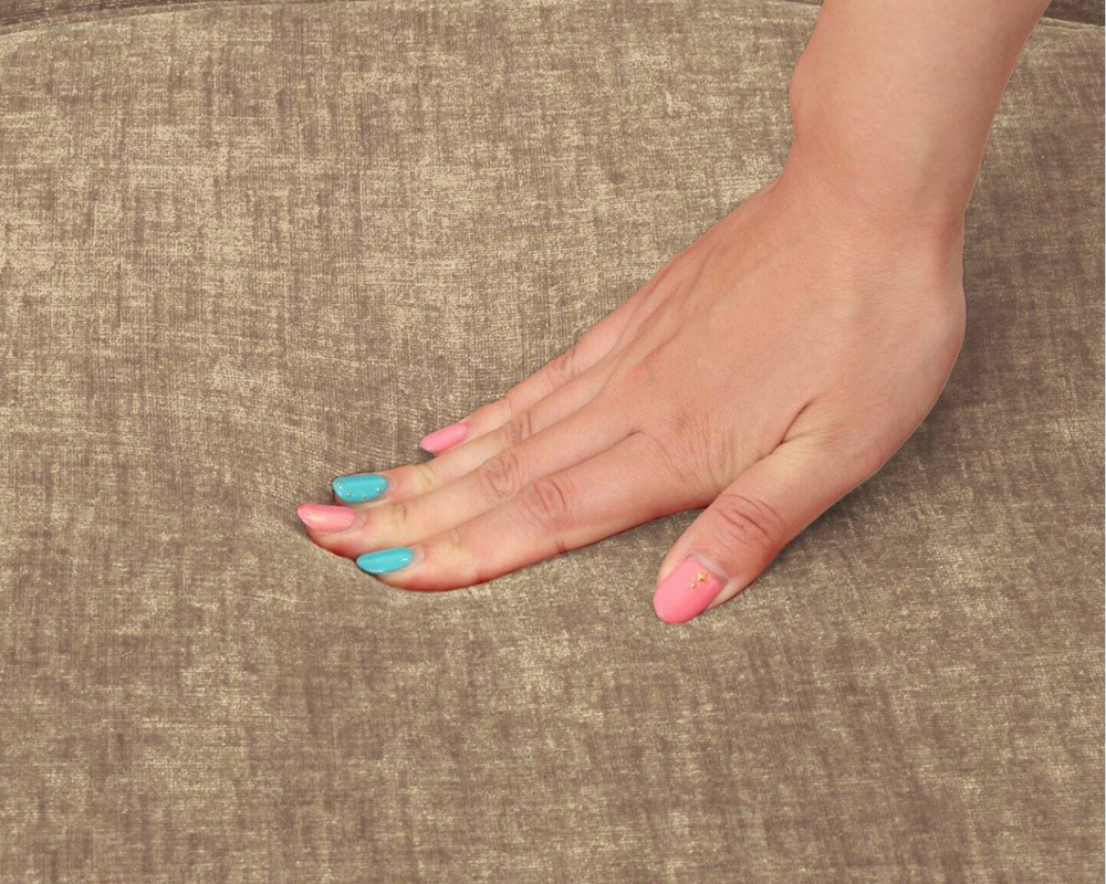 ACME Furniture | MADISON LOUNGE CHAIR [3color] ޥǥ饦󥸥