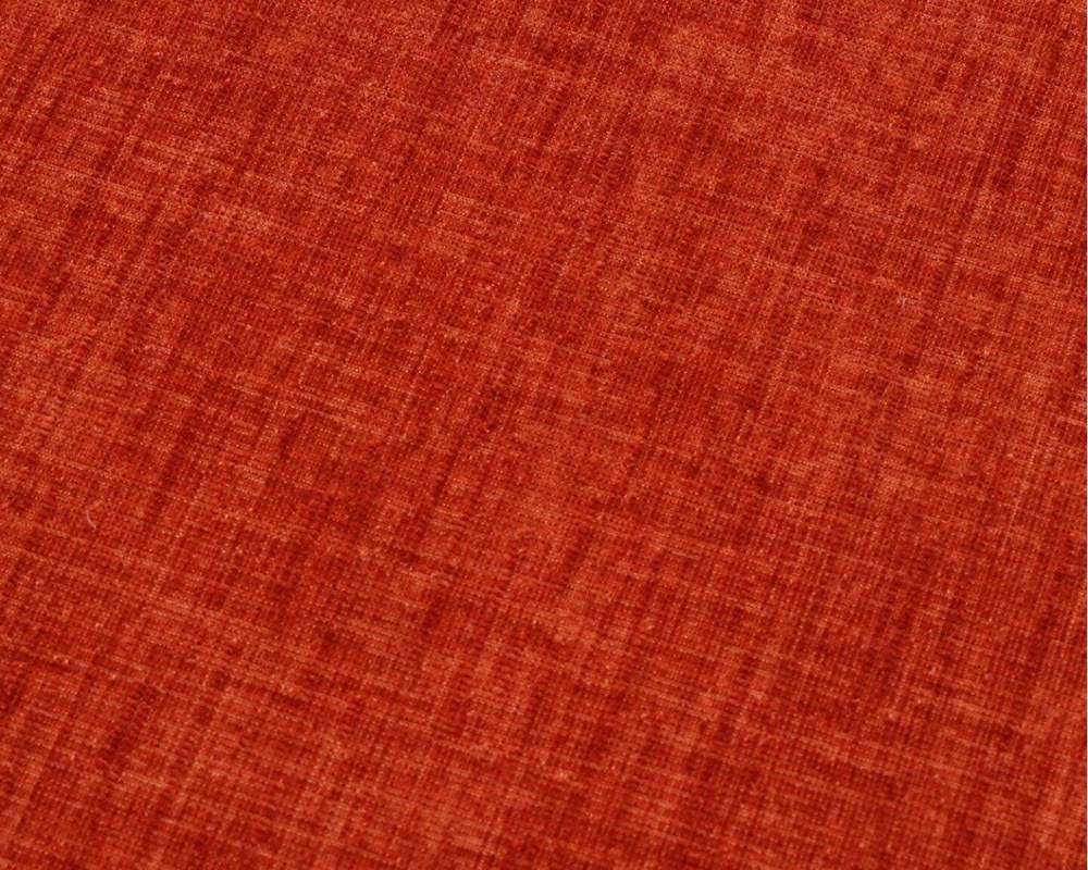 ACME Furniture | MADISON LOUNGE CHAIR [3color] ޥǥ饦󥸥