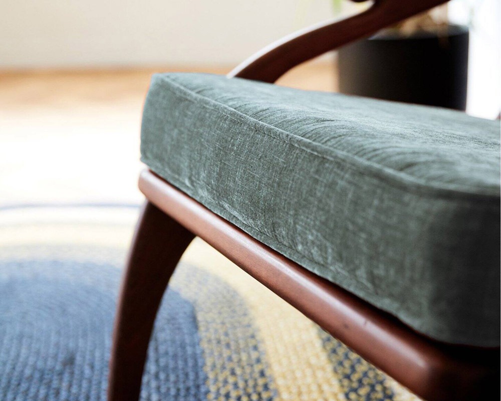 ACME Furniture | MADISON LOUNGE CHAIR [3color] ޥǥ饦󥸥