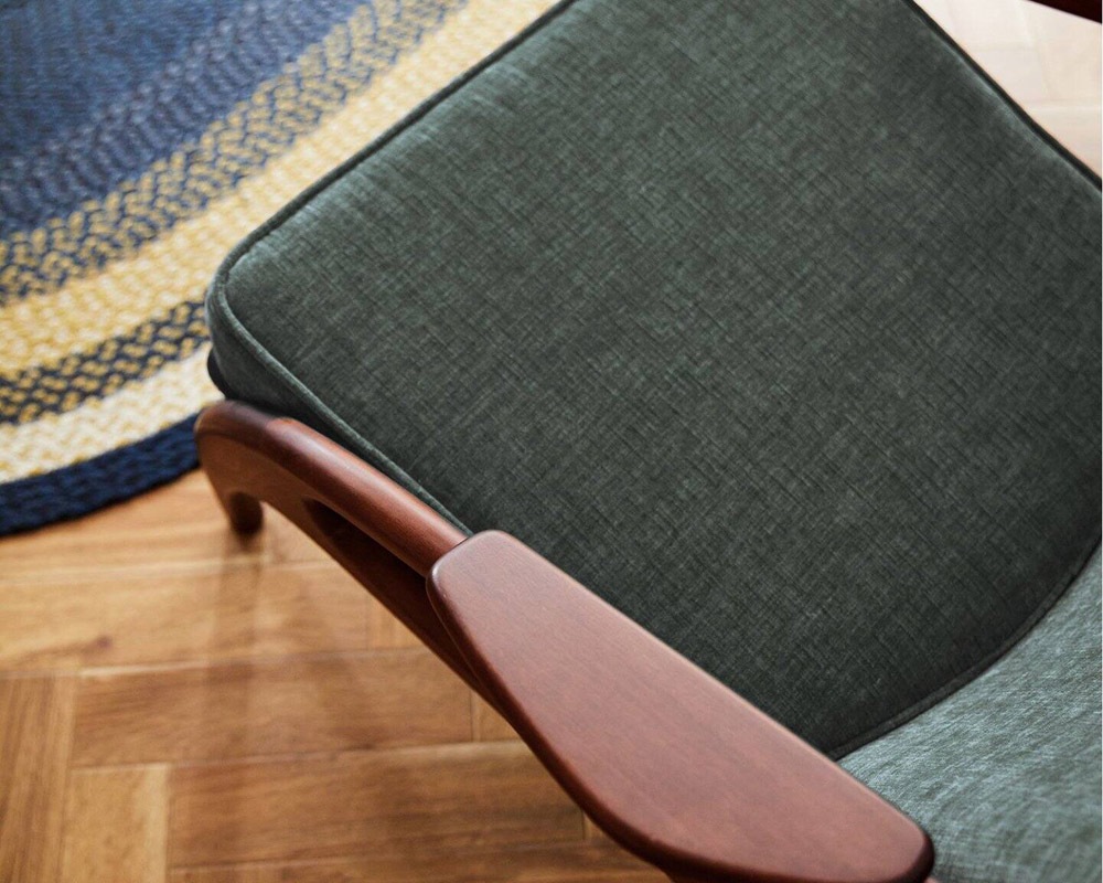 ACME Furniture | MADISON LOUNGE CHAIR [3color] ޥǥ饦󥸥