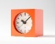 CHAMBRE | BLOCK DESK CLOCK [5color] �֥��å��ǥ��������å�