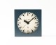 CHAMBRE | BLOCK DESK CLOCK [5color] �֥��å��ǥ��������å�