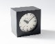 CHAMBRE | BLOCK DESK CLOCK [5color] �֥��å��ǥ��������å�