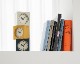 CHAMBRE | BLOCK DESK CLOCK [5color] �֥��å��ǥ��������å�