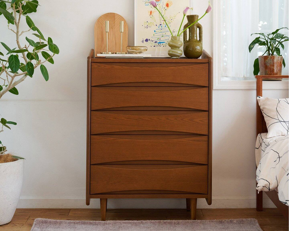 journal standard Furniture | AROS CHEST ������ ��������