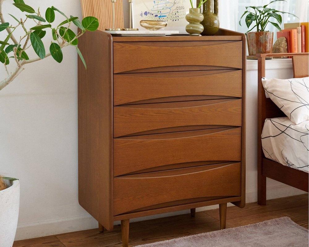 journal standard Furniture | AROS CHEST ������ ��������
