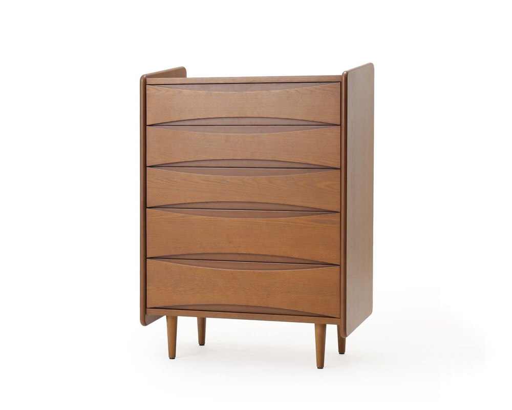 journal standard Furniture | AROS CHEST ������ ��������