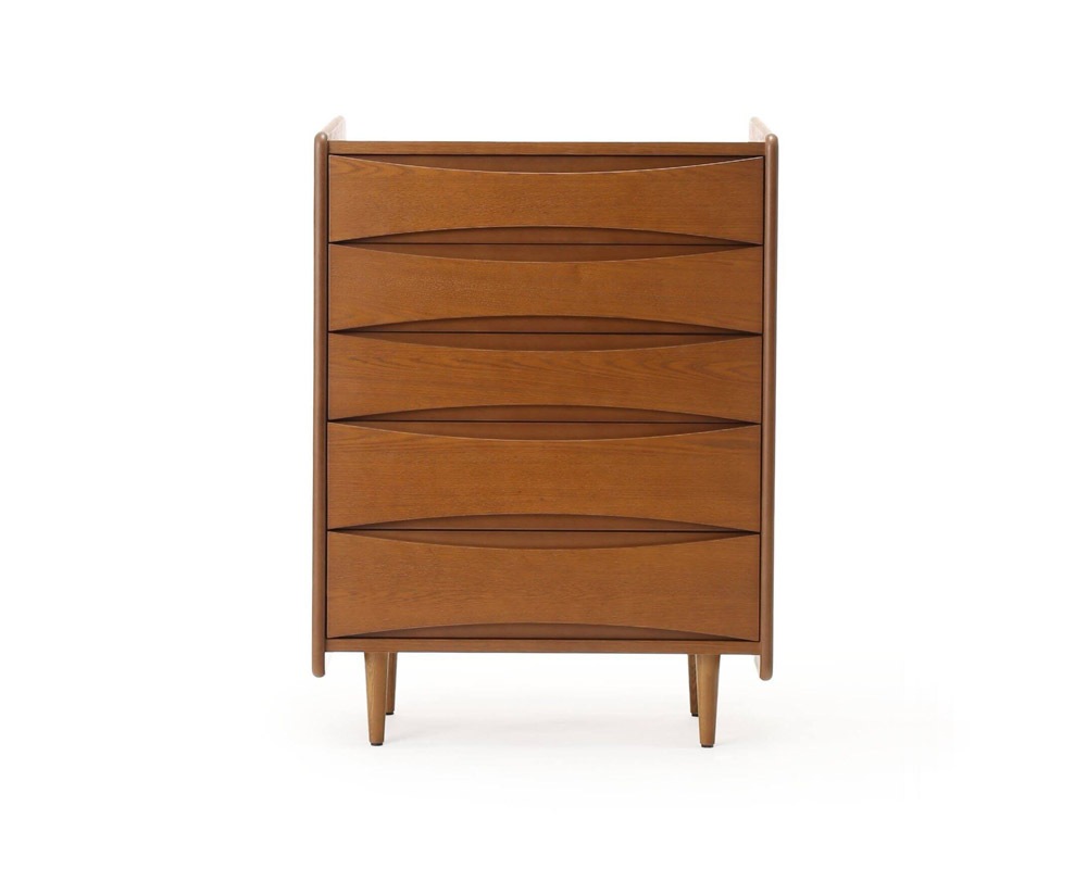 journal standard Furniture | AROS CHEST ������ ��������