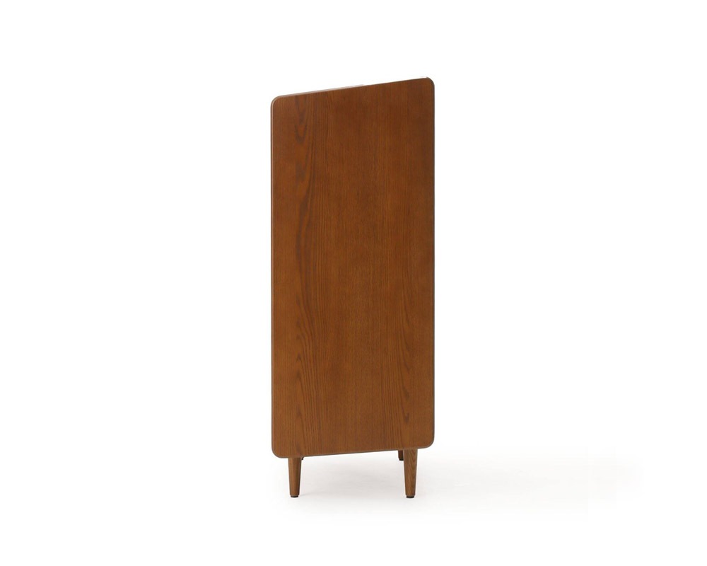 journal standard Furniture | AROS CHEST ������ ��������